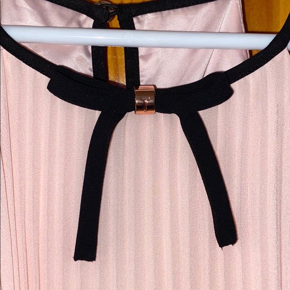 Ted Baker Dress - Picture 4 of 5